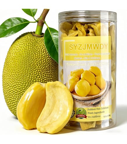 Amazon.com : Star Fruit, Dried (16 oz, ZIN: 528726) - 3 Pack